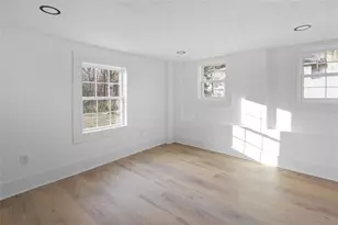 1841 Childress Dr SW, Atlanta, GA 30311 - Photo 46