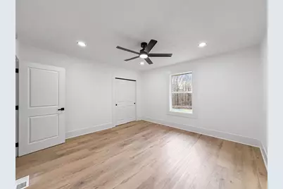 1841 Childress Drive SW, Atlanta, GA 30311 - Photo 32