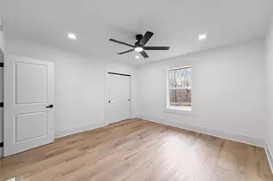 1841 Childress Dr SW, Atlanta, GA 30311 - Photo 32