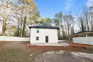 1841 Childress Dr SW, Atlanta, GA 30311 - Photo 54