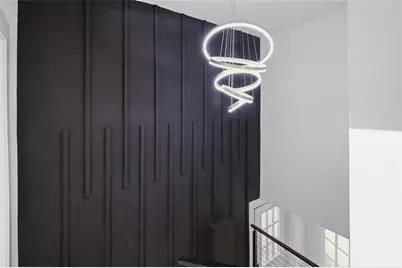 1841 Childress Drive SW, Atlanta, GA 30311 - Photo 38