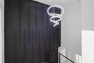 1841 Childress Dr SW, Atlanta, GA 30311 - Photo 38