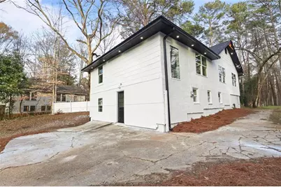 1841 Childress Drive SW, Atlanta, GA 30311 - Photo 50