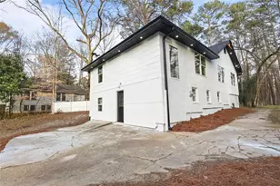 1841 Childress Dr SW, Atlanta, GA 30311 - Photo 50