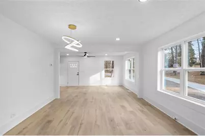 1841 Childress Drive SW, Atlanta, GA 30311 - Photo 14