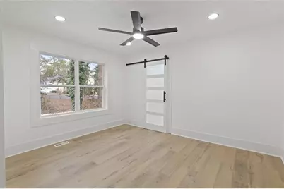 1841 Childress Drive SW, Atlanta, GA 30311 - Photo 22