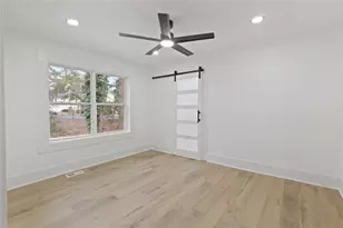 1841 Childress Dr SW, Atlanta, GA 30311 - Photo 22