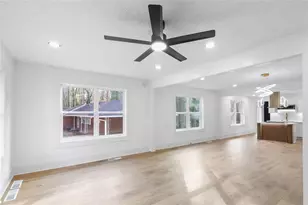 1841 Childress Dr SW, Atlanta, GA 30311 - Photo 8