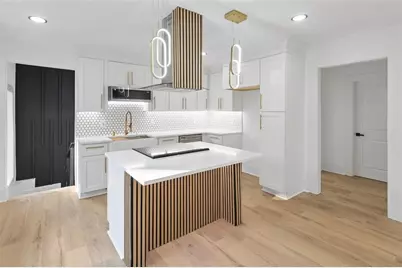 1841 Childress Drive SW, Atlanta, GA 30311 - Photo 18