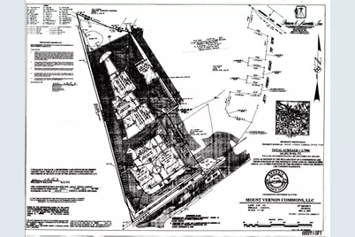 2394 Mt Vernon Road, Atlanta, GA 30338 - Photo 38