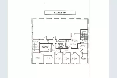 2394 Mt Vernon Road, Atlanta, GA 30338 - Photo 36