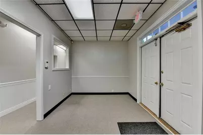 2394 Mt Vernon Road, Atlanta, GA 30338 - Photo 6