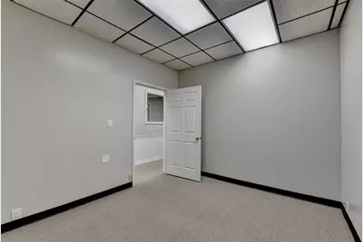 2394 Mt Vernon Road, Atlanta, GA 30338 - Photo 22