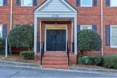 2394 Mt Vernon Road, Atlanta, GA 30338 - Photo 4