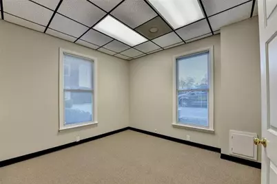 2394 Mt Vernon Road, Atlanta, GA 30338 - Photo 16