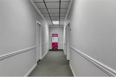 2394 Mt Vernon Road, Atlanta, GA 30338 - Photo 30