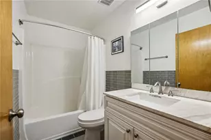 7820 Wynfield Cir, Cumming, GA 30040 - Photo 20