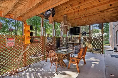 7820 Wynfield Circle, Cumming, GA 30040 - Photo 32