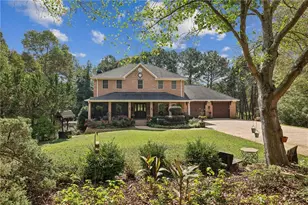 7820 Wynfield Cir, Cumming, GA 30040 - Photo 1