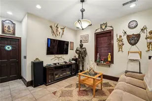 7820 Wynfield Cir, Cumming, GA 30040 - Photo 24