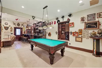 7820 Wynfield Circle, Cumming, GA 30040 - Photo 22