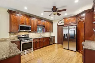7820 Wynfield Cir, Cumming, GA 30040 - Photo 8