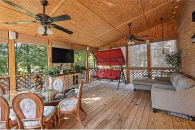 7820 Wynfield Circle, Cumming, GA 30040 - Photo 30