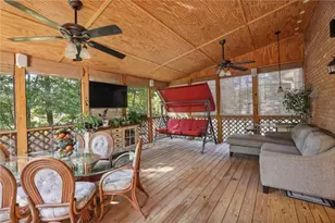 7820 Wynfield Cir, Cumming, GA 30040 - Photo 30