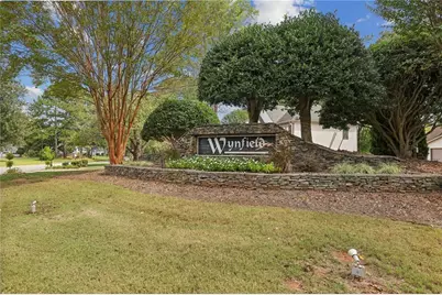 7820 Wynfield Circle, Cumming, GA 30040 - Photo 40