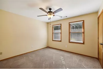 7820 Wynfield Circle, Cumming, GA 30040 - Photo 18