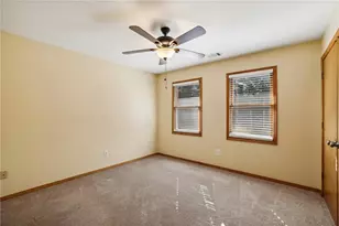 7820 Wynfield Cir, Cumming, GA 30040 - Photo 18