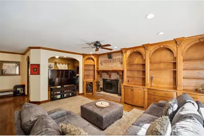 7820 Wynfield Circle, Cumming, GA 30040 - Photo 6