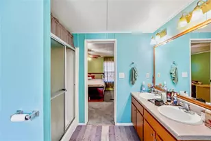 429 Graystone Dr, Winder, GA 30680 - Photo 28