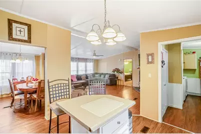 429 Graystone Drive, Winder, GA 30680 - Photo 16