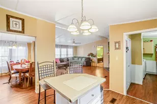 429 Graystone Dr, Winder, GA 30680 - Photo 16