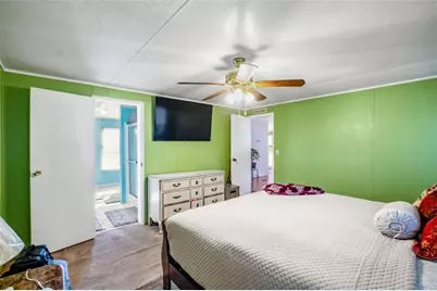 429 Graystone Drive, Winder, GA 30680 - Photo 24