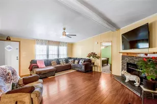 429 Graystone Dr, Winder, GA 30680 - Photo 10