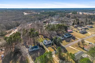429 Graystone Dr, Winder, GA 30680 - Photo 40