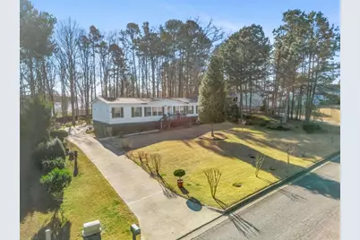 429 Graystone Drive, Winder, GA 30680 - Photo 4