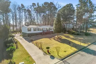 429 Graystone Dr, Winder, GA 30680 - Photo 4