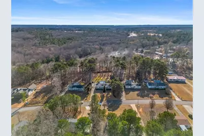 429 Graystone Drive, Winder, GA 30680 - Photo 42