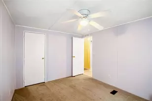 429 Graystone Dr, Winder, GA 30680 - Photo 22