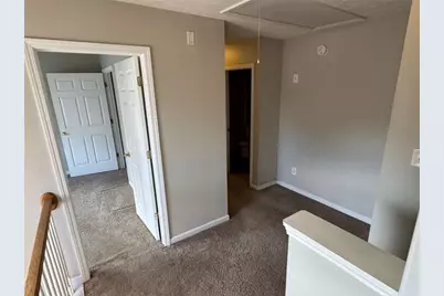 2430 Cordillo Drive, Dacula, GA 30019 - Photo 18