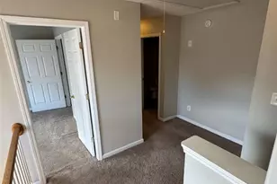 2430 Cordillo Dr, Dacula, GA 30019 - Photo 18