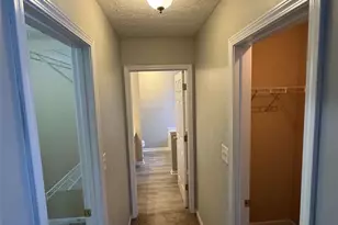 2430 Cordillo Dr, Dacula, GA 30019 - Photo 28