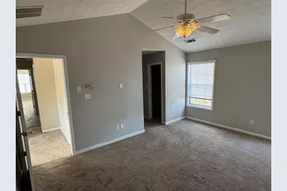 2430 Cordillo Drive, Dacula, GA 30019 - Photo 26