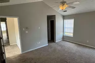 2430 Cordillo Dr, Dacula, GA 30019 - Photo 26