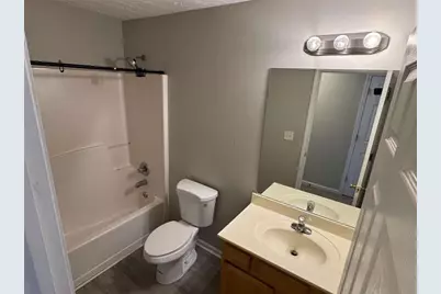 2430 Cordillo Drive, Dacula, GA 30019 - Photo 22