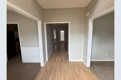 2430 Cordillo Drive, Dacula, GA 30019 - Photo 2