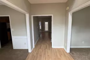 2430 Cordillo Dr, Dacula, GA 30019 - Photo 2